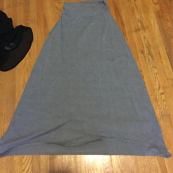 Women's Skirt