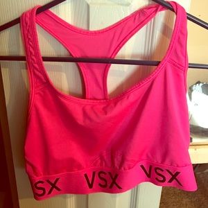 VSX Sport Bra