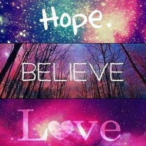 Meet your Posher, Brooklyn