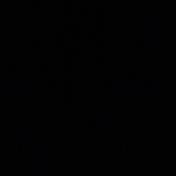 Meet your Posher, Haley - Picture 1 of 1