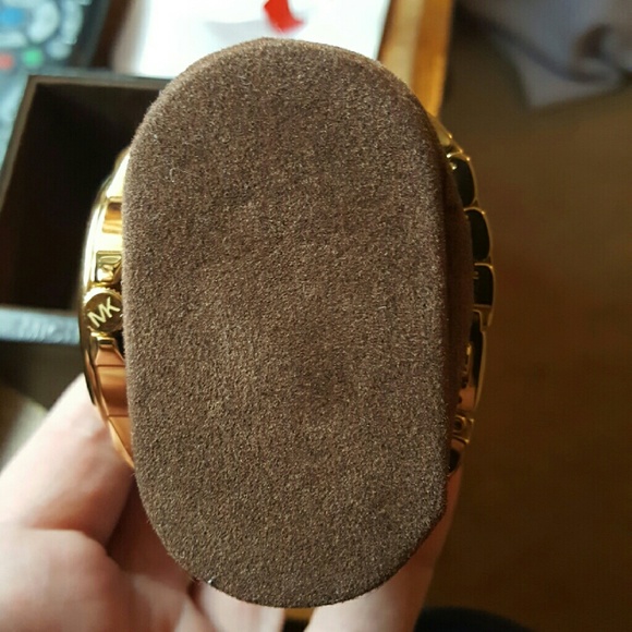 Micheal kors watch main image 4