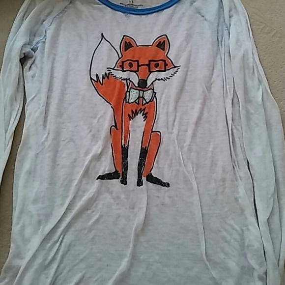 Aeropostale t-shirt