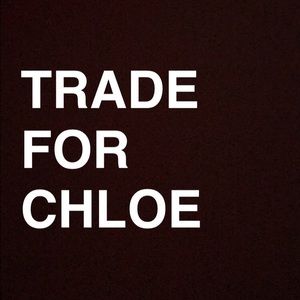Trade