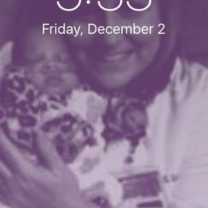 Meet your Posher, Paula