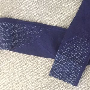 Super tight tight leggings