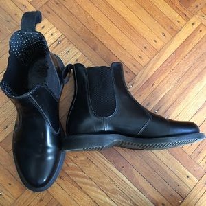 Dr. Martens Chelsea Boots