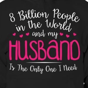 Meet your Posher, Kellie