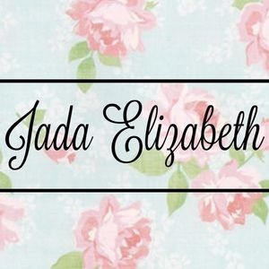 Meet your Posher, Jada