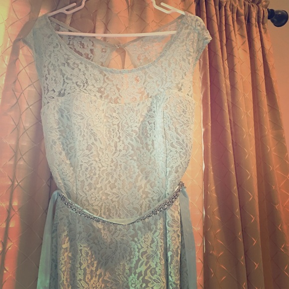 Gorgeous Prom dress