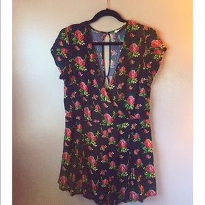 Kittenish by Jessie James Decker