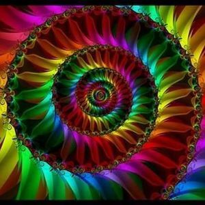 Meet your Posher, Beanna