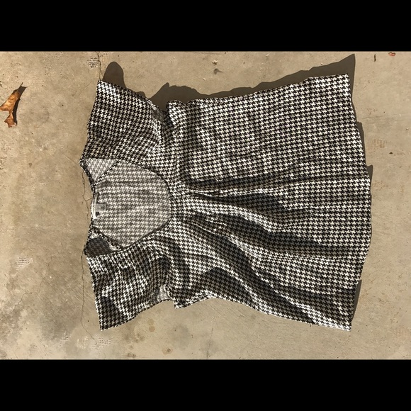 Banana Republic Blouse