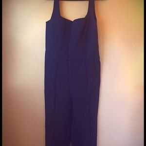 Kittenish by Jessie James Decker