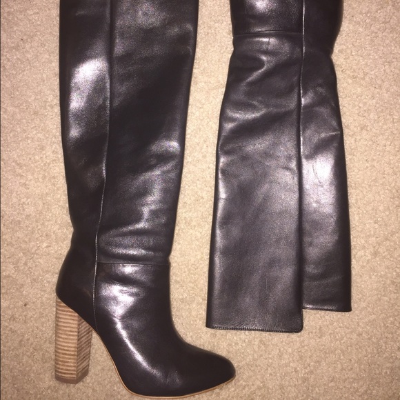 Kate Spade Boots