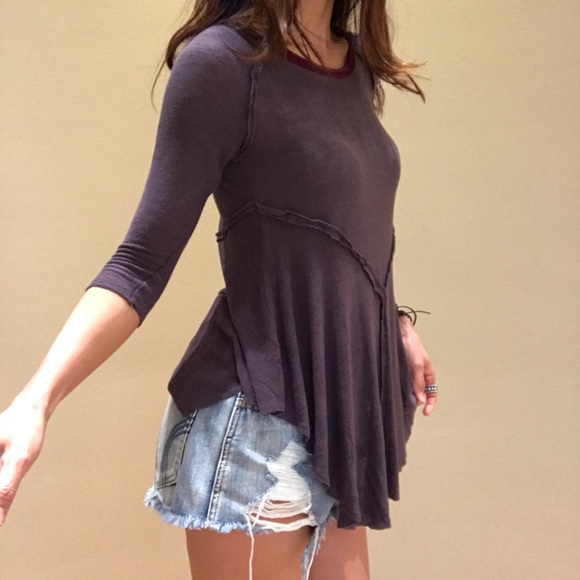 Brand new free people - Picture 2 of 4