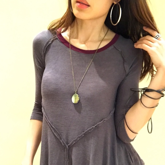 Brand new free people - Picture 3 of 4