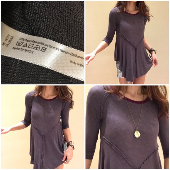 Brand new free people - Picture 4 of 4