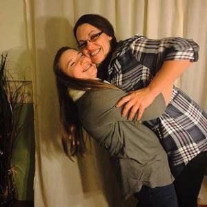 Meet your Posher, Katelyn