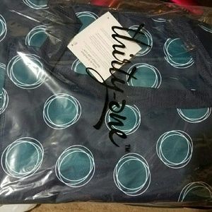 Thirty-one Tote-ally Thermal