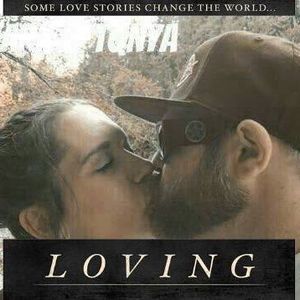 Meet your Posher, Tonya