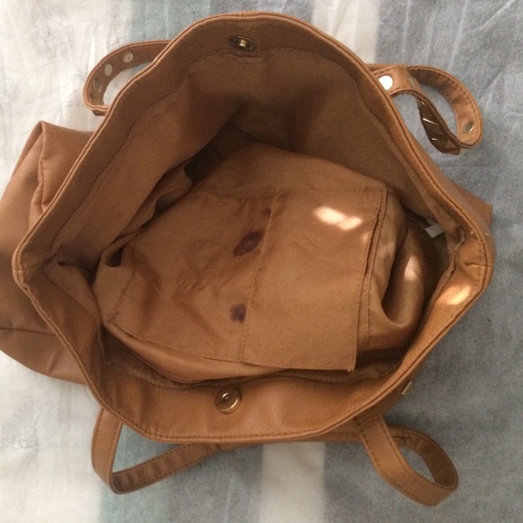 Chic purse - Picture 3 of 4