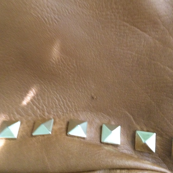 Chic purse - Picture 4 of 4
