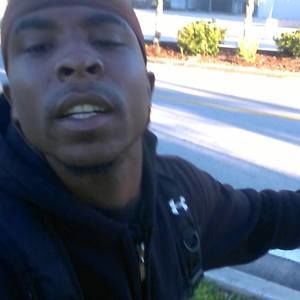 Meet your Posher, Bartow