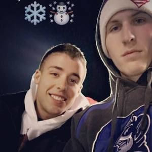 Meet your Posher, Toby