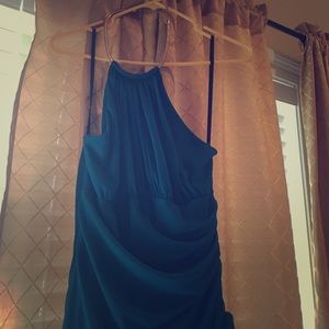 Brand new prom dress