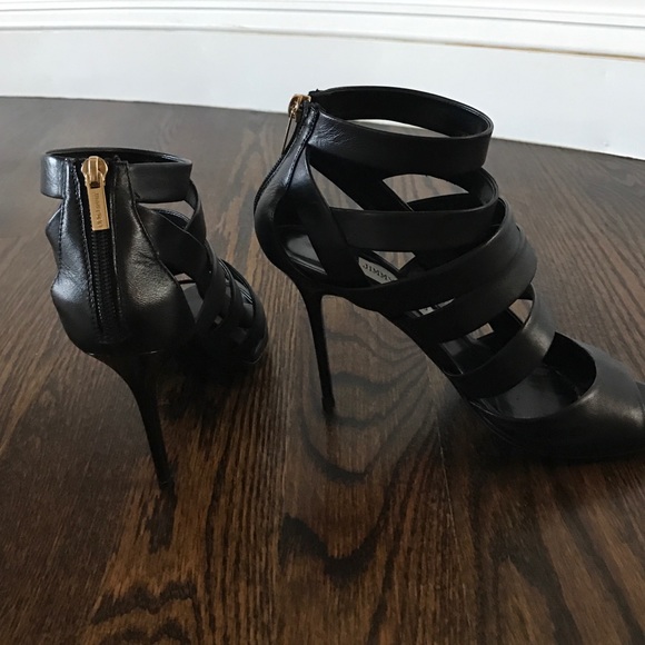 Jimmy choo - Picture 3 of 4