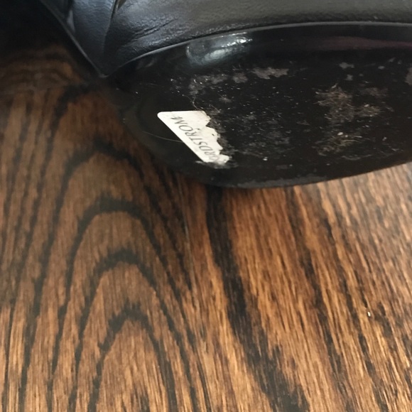 Jimmy choo - Picture 4 of 4