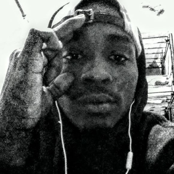 Meet your Posher, Kevin - Picture 1 of 1