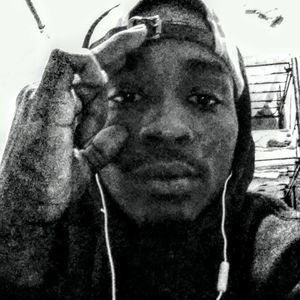 Meet your Posher, Kevin