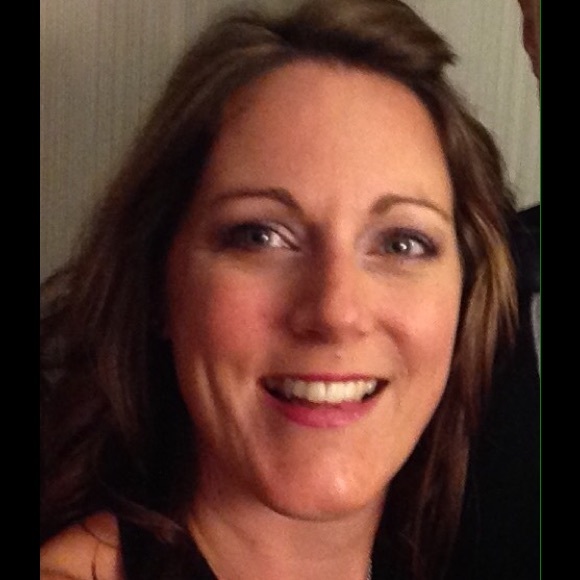 Meet your Posher, Nina