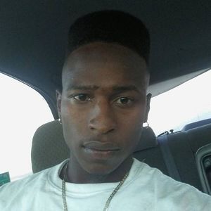 Meet your Posher, Xavier