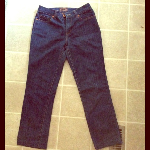 Women's Seven jeans
