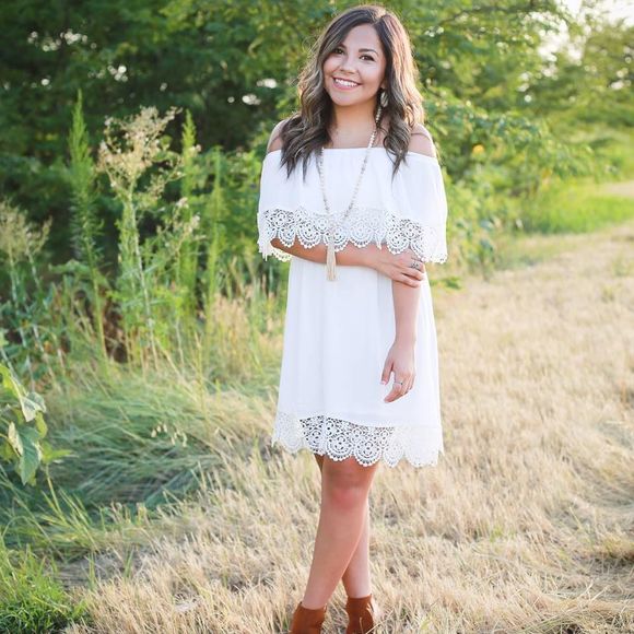 Meet your Posher, Alex - Picture 1 of 1