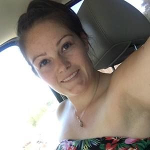 Meet your Posher, Dani