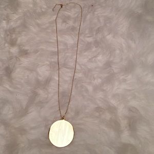 From I love jewelry monogram SNT