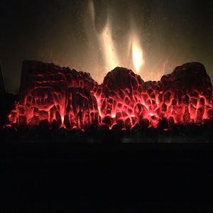 Meet your Posher, Alison