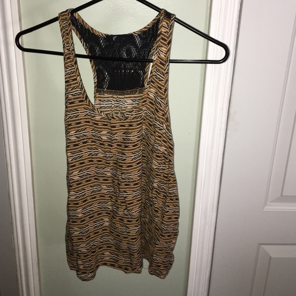 Top - Picture 1 of 2