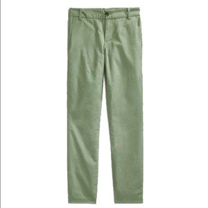 J.Crew Sage Green Chino pants