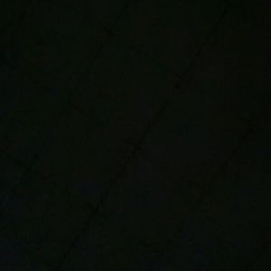 Meet your Posher, Toni