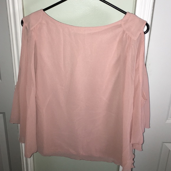 Top - Picture 3 of 3