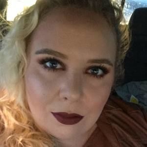 Meet your Posher, Colleen