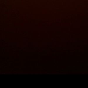 Meet your Posher, Abraham