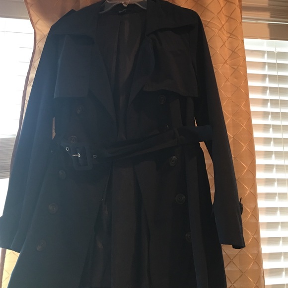 P-coat