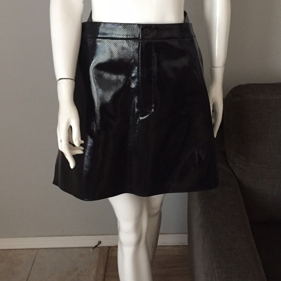 Junya Watanabe Commes Des Garçons skirt NEW
