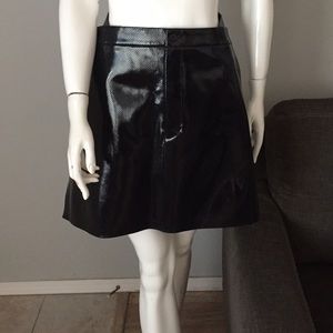 Junya Watanabe Commes Des Garçons skirt NEW