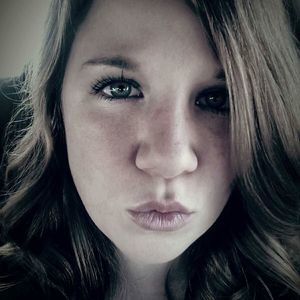 Meet your Posher, Deneisha